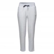 Dresy damskie - Damskie Spodnie NIBATO W XL - miniaturka - grafika 1