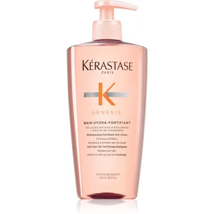 Kerastase L'Oréal Expert Genesis HYDRA szampon wzmacnia 500ml - Szampony do włosów - miniaturka - grafika 1
