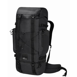 Jack Wolfskin Wanderthirst 45 Plecak 69 cm phantom - Plecaki - miniaturka - grafika 3