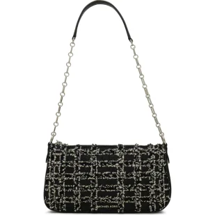 Michael Kors Torebka na ramię - Torebki damskie - miniaturka - grafika 1