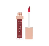 Balsamy do ust - Hean Lip Oil Mask olejkowa maska do ust 04 Cherry 7 ml - miniaturka - grafika 1