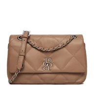 Torebki damskie - Torebka Badura C-ARYA-LA482-2953 Beżowy - miniaturka - grafika 1