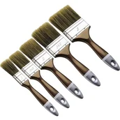 Pędzle i wałki - Zestaw pędzli FAVORITE PAINT 40-SET 90 - miniaturka - grafika 1