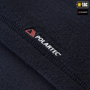 M-Tac - Polar Delta - Dark Navy Blue - 70016015 - Odzież taktyczna i umundurowanie - miniaturka - grafika 5