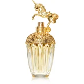 Wody i perfumy damskie - Anna Sui Fantasia woda toaletowa dla kobiet 50 ml - miniaturka - grafika 1