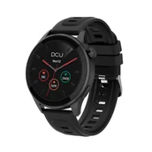 Smartwatch - Smartwatch DCU 34157085 - miniaturka - grafika 1