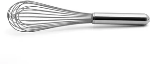 Weis 13530 ubijaczka, profesjonalna jakość, 30 cm, ze stali nierdzewnej 13530 - Przybory do gotowania - miniaturka - grafika 1