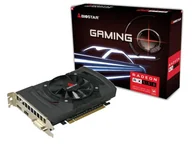 Karty graficzne - BIOSTAR RX550 2GB GDDR5 (VA5505RF21) - miniaturka - grafika 1