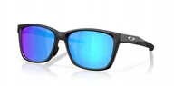 Okulary przeciwsłoneczne - OAKLEY OKULARY PARACORD OO9506D-01 - miniaturka - grafika 1