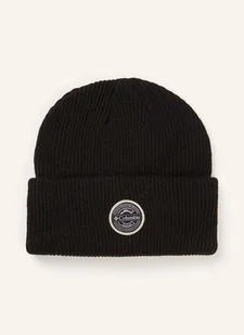 Columbia Czapka Provisions™ schwarz - Czapki damskie - miniaturka - grafika 1