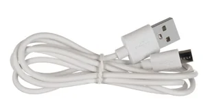 Nawilżacz powietrza z dyfuzorem zapachu NP16366 - Pozostałe akcesoria do telefonów - miniaturka - grafika 5