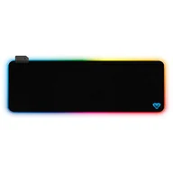 Podkładki pod mysz - Media-Tech MEDIATECH COBRA PRO MOUSEPAD DLA GRACZY (MT260) - miniaturka - grafika 1