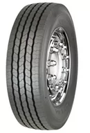 Opony ciężarowe - Sava City U4 275/70 R22.5 148/145J 18PR podwójnie oznaczone 152/148E 572481 - miniaturka - grafika 1