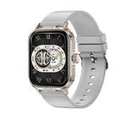 Smartwatch - Tracer FitOn SL - miniaturka - grafika 1