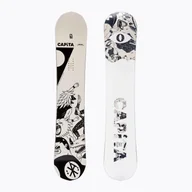 Deski snowboardowe - Capita Deska The Outsiders - miniaturka - grafika 1