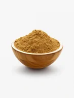 Herbata - Melisa Extract Melissa oficinalis Lemon Balm Mystic.Garden250 g - miniaturka - grafika 1