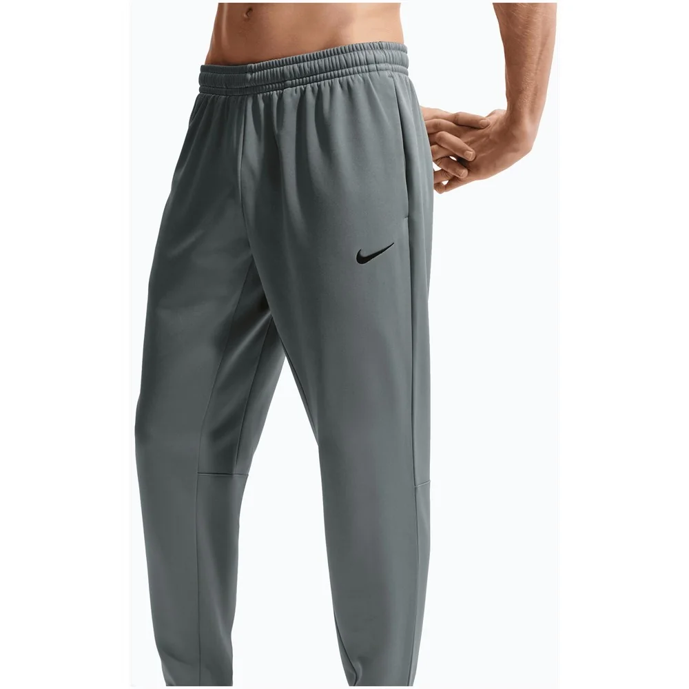 Spodnie Nike IM5444084SMOKEGREYXXA