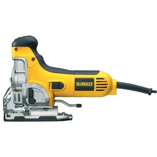 DeWalt D21716 - Wiertarki - miniaturka - grafika 1