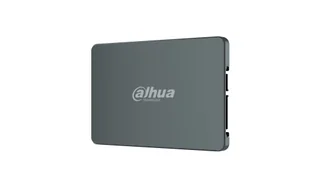 Dysk SSD DAHUA C800A 2TB 2,5' SATA - Dyski SSD Dysk SSD DAHUA C800A 2TB 2,5' SATA - Dyski SSD - miniaturka - grafika 1