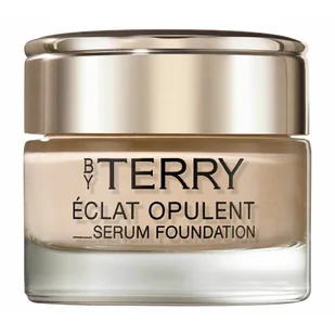 By Terry  N2 Cream 31.0 ml - Podkłady do twarzy - miniaturka - grafika 1