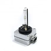 Żarówki samochodowe - MAGNETI MARELLI 002544100000 żarówki D1S 85 V 35 W standard 002544100000 - miniaturka - grafika 1