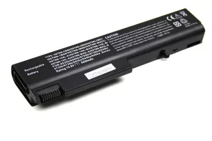 HP Bateria Do Compaq 6450B-WD777EA HSTNN-UB68 6555 - Baterie do laptopów - miniaturka - grafika 1