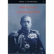 Historia świata - Yamamoto - miniaturka - grafika 1