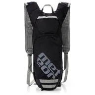 Plecaki - Meteor PLECAK ROWEROWY TURANO ZADZWOŃ 600-555-801 ! 25904 - miniaturka - grafika 1