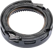 Narzędzia rowerowe - Shimano wydrążony koło Jednostka 2 (acz) sg7 °C18/21/22 hohlrade nadawcza 2 zapewnia SG 7 °C18 nr art. Y-35 K98040 Y35K98040 - miniaturka - grafika 1