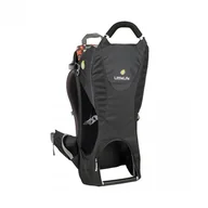 Nosidełka dla dzieci - Nosidełko LittleLife Ranger S2 Child Carrier Kolor: czarny | - miniaturka - grafika 1