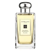 Wody i perfumy męskie - Jo Malone Lime Basil & Mandarin woda kolońska spray 100ml - miniaturka - grafika 1