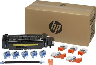 HP LaserJet 220 V Maintenance Kit L0H25A - Dodatki do drukarek i skanerów - miniaturka - grafika 3