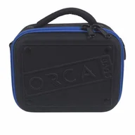 Torby fotograficzne i futerały - Torba na akcesoria ORCA OR-66 Hard Shell - X-Small - miniaturka - grafika 1