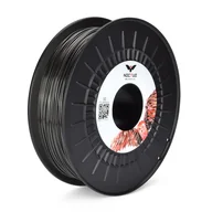 Filamenty i akcesoria do drukarek 3D - Filament Noctuo ABS-MMA 1,75mm 0,75kg - Black - miniaturka - grafika 1