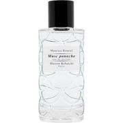 Wody i perfumy męskie - Maison Rebatchi Musc Panache woda perfumowana 100 ml - miniaturka - grafika 1