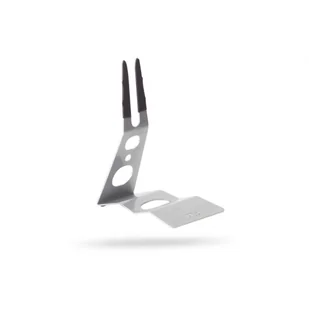 PRO stojak rowerowy PR100399 - Akcesoria rowerowe - miniaturka - grafika 2