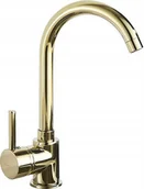 Baterie kuchenne - REA B1020 - miniaturka - grafika 1