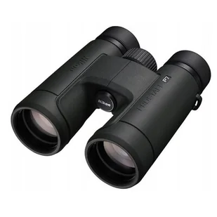 NIKON Prostaff P7 10x42 Czarny - Lornetki - miniaturka - grafika 1