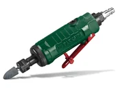 Szlifierki i polerki - PARKSIDE® Szlifierka prętowa pneumatyczna PDSS 16 B2 lub Szlifierka prosta do cięcia pneumatyczna PDTS 6.3 C4 (Szlifierka prętowa PDSS 16 B2) - miniaturka - grafika 1