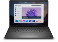 Laptopy - DELL DC14255 AMD Ryzen™ 7 250 (14") Full HD+ 16 GB DDR5-SDRAM 512 GB SSD Wi-Fi 6 (802.11ax) Windows 11 Home Platyna, Srebrny DC14255_HWK_553_HOM - miniaturka - grafika 1