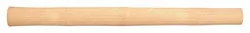 Vorel Trzonek do młotekka 0,3-0,7kg 32cm 99436 - Młotki - miniaturka - grafika 1