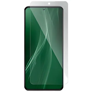 Szkło hybrydowe MYSCREEN Hybrid Glass do Samsung Galaxy A54 - Szkła hartowane na telefon - miniaturka - grafika 1