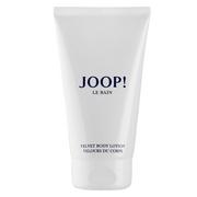 Balsamy i kremy do ciała - JOOP Le Bain BODY LOTION 150ml - miniaturka - grafika 1