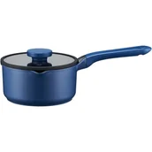 Rondle - Rondel AMBITION Qualum Ceramic Cobalt 18 cm - miniaturka - grafika 1