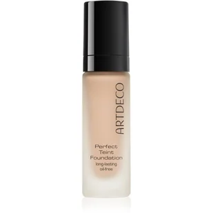 Artdeco Perfect Teint Oil-Free podkład 20 ml dla kobiet 35 Natural - Podkłady do twarzy - miniaturka - grafika 1