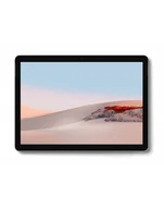 Tablety - Microsoft Surface Go 2 LTE 1.1 GHz 8/128GB / W10H TFZ-00003 - miniaturka - grafika 1