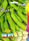 Nasiona i cebule - Bób Kasjer 50g / L / - miniaturka - grafika 1