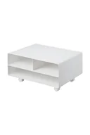 Akcesoria na biurko - Yamazaki - miniaturka - grafika 1