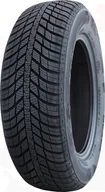Opony całoroczne - Nexen N blue 4 Season 225/65R17 102H - miniaturka - grafika 1