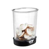 Przybory do gotowania - Gefu Multi Cut 4006664134224 - miniaturka - grafika 1